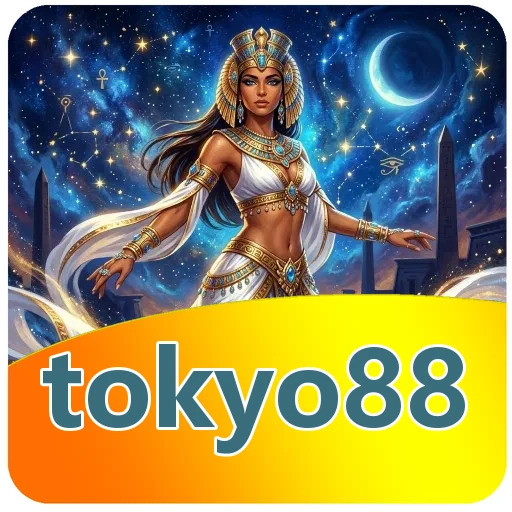 Ilustrasi unduh APK tokyo88 dari tautan resmi