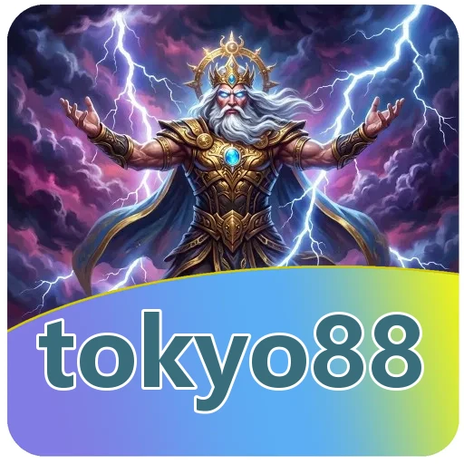 Ilustrasi siapkan HP sebelum unduh tokyo88